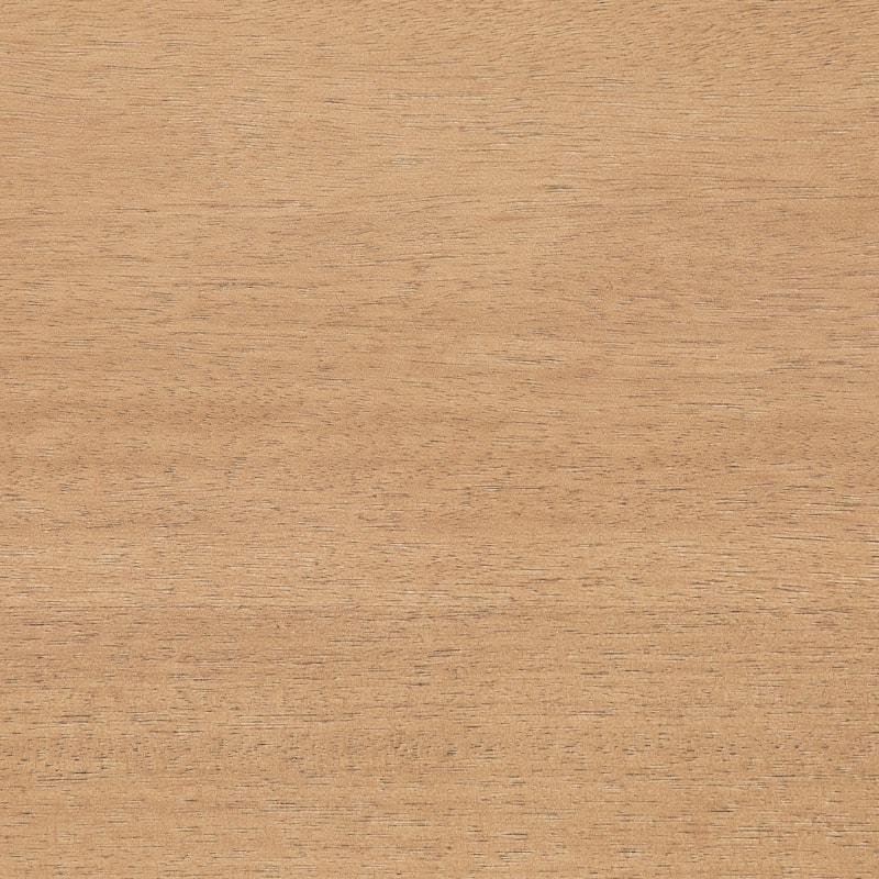 Bower Home 32" Modern Wood Bookcase - 32 W x 15 D x 32 H"