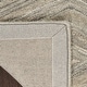 preview thumbnail 35 of 49, Nourison Graceful Indoor only Geometric Wool Area Rug