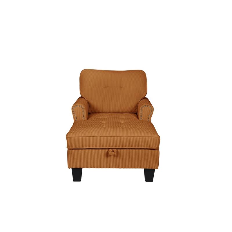 Lounge Indoor Sleeper Sofa Bed