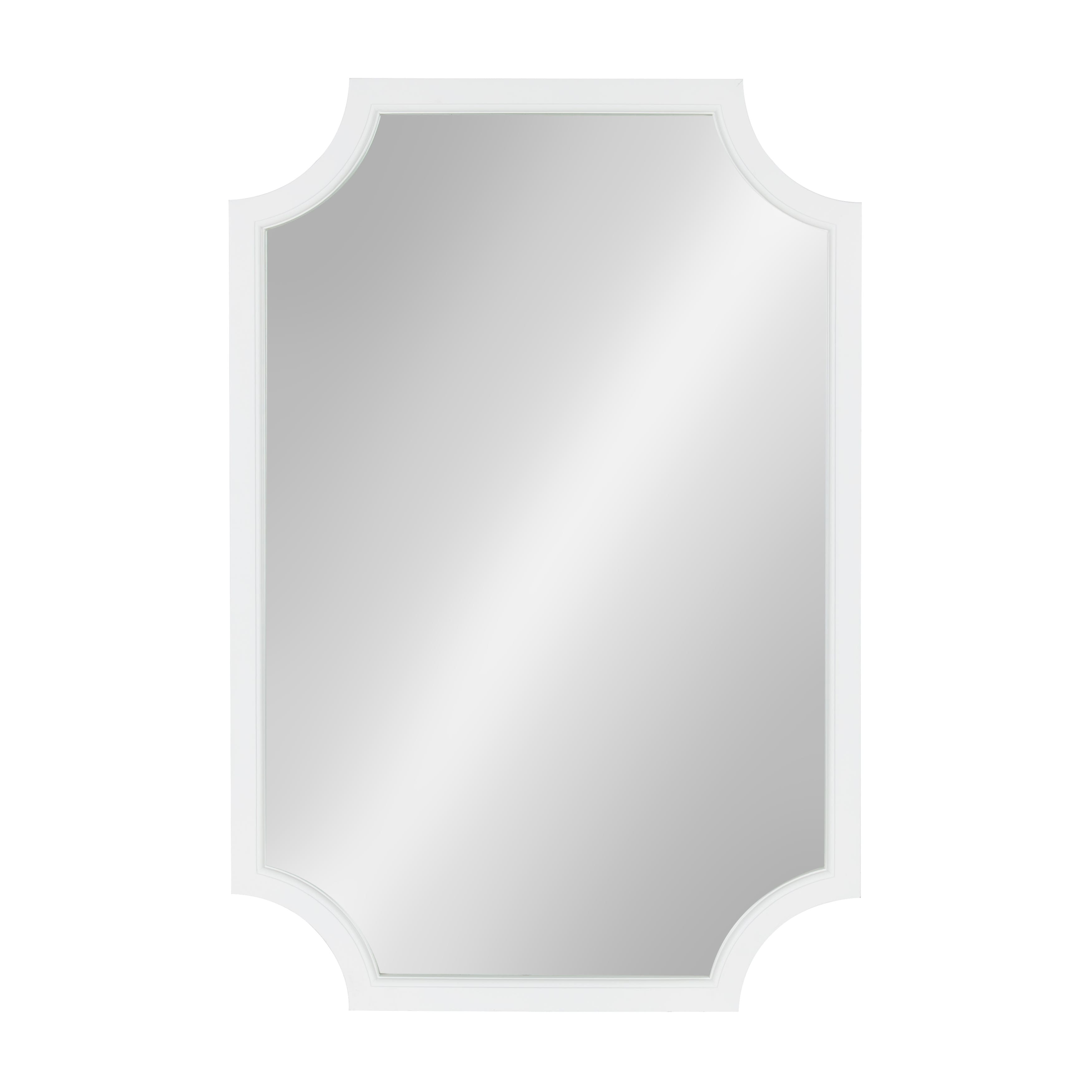 Option White