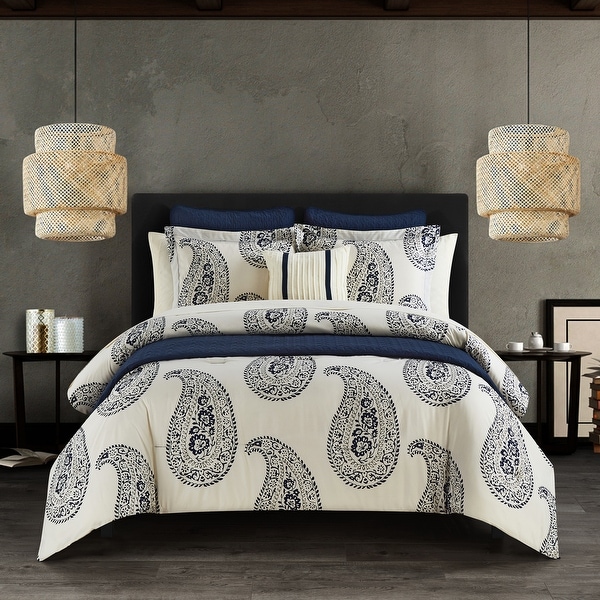 Overstock bed in outlet a bag queen