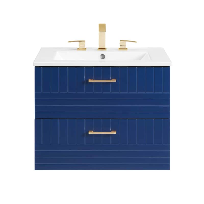 Daybreak 24" Bathroom Vanity