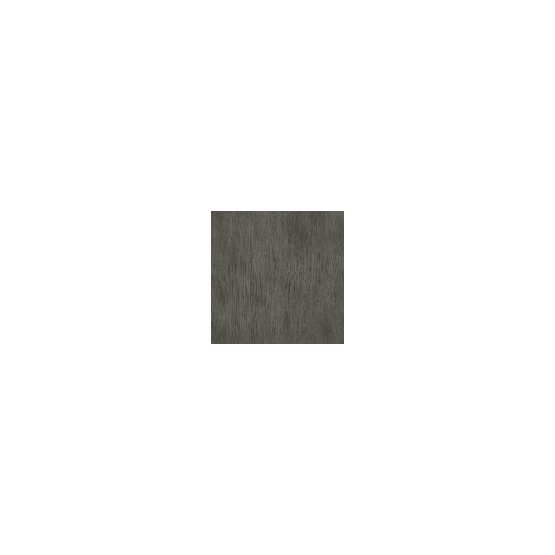 Hallanden Gray 50" Tufted Upholstered Dining Room Bench - 50"W x 17"D x 19"H