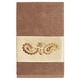 preview thumbnail 54 of 63, Authentic Hotel and Spa Turkish Cotton Mackenzie 3PC Towel Set