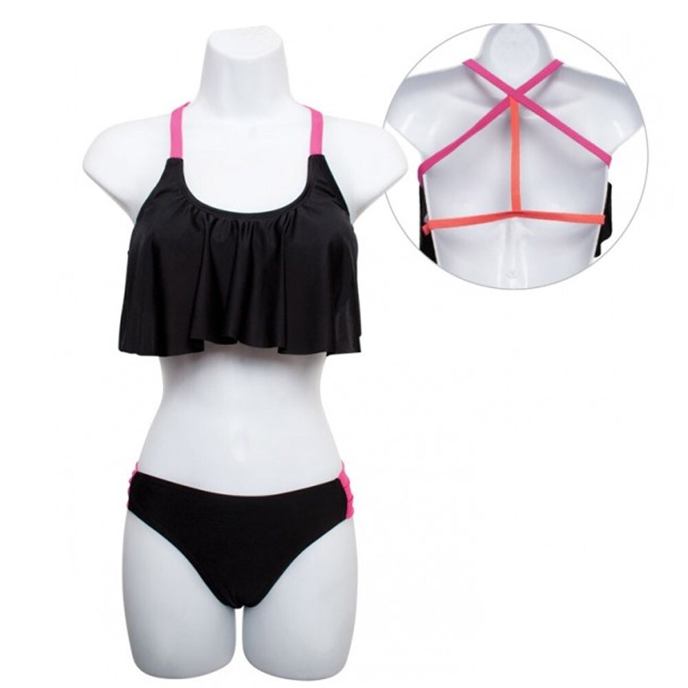 ymi bathing suits
