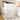 14000 Btus Portable Air Conditioner with Heating Mode - N/A