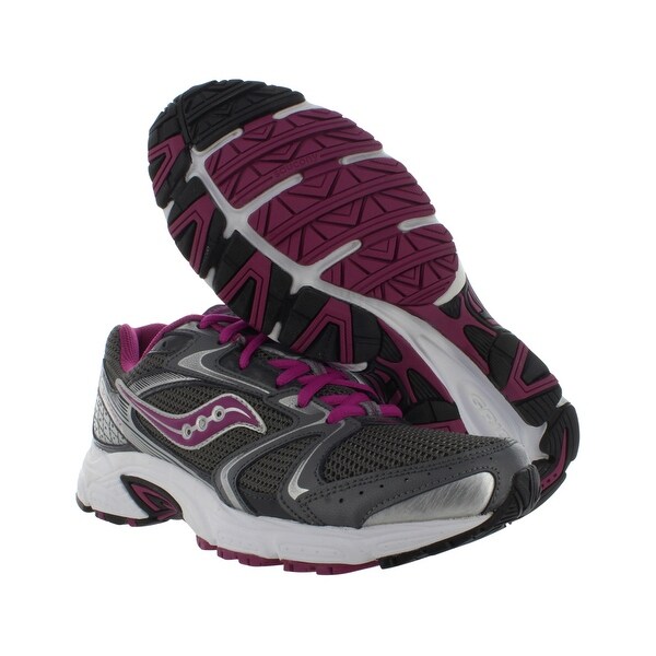 Saucony oasis 2 womens shoe 2024 review