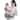 Sunveno Ergonomic Baby Hipseat
