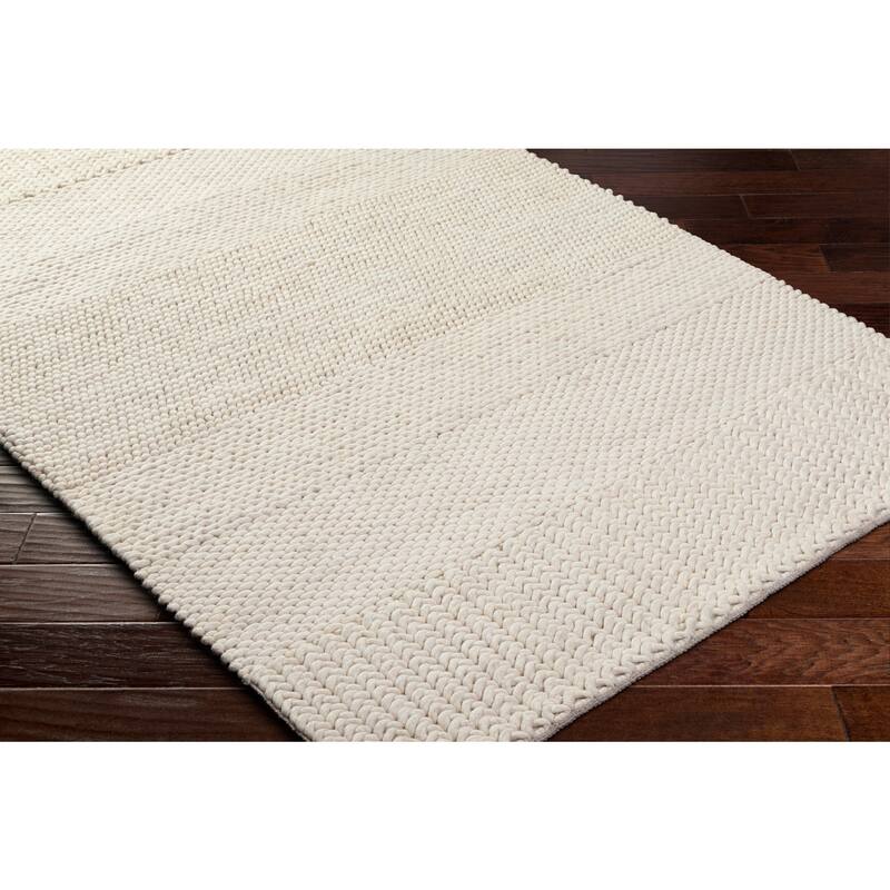Xochitl Modern & Contemporary Area Rug