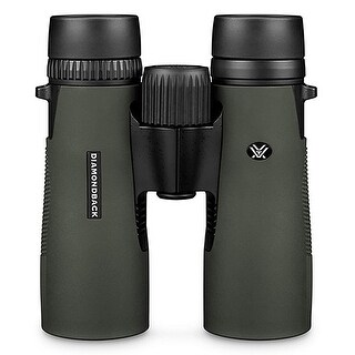 optics binoculars