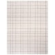 preview thumbnail 34 of 36, SAFAVIEH Handmade Ebony Sufiya Contemporary Wool Rug 10' x 14' - Beige/Ivory