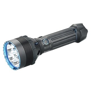Olight Marauder 25,000 Lumen Rechargeable Flashlight - Bed Bath