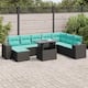 Option Black with storage