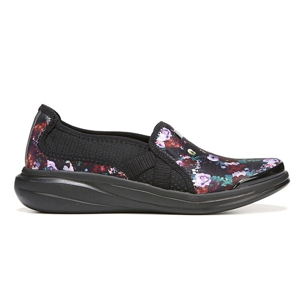bzees cruise slip on