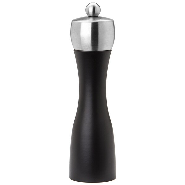 peugeot fidji pepper mill
