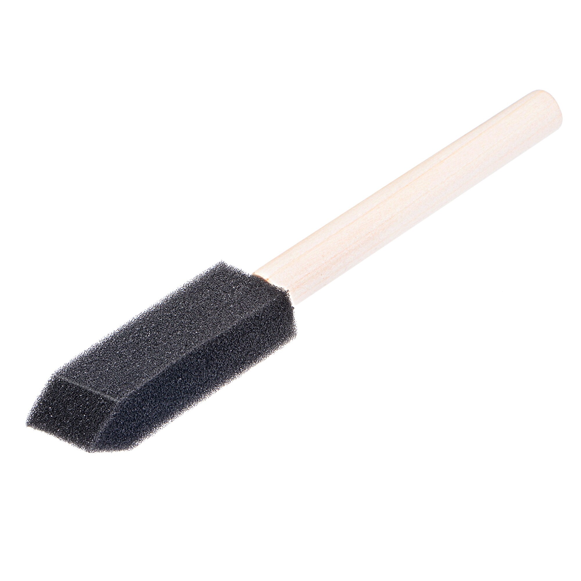 product-thumb