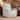 Spruce & Spring Power Recliner Chair Wall Hugger with Power Headrest