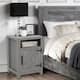 Option Grey