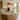 Roka 4-Light Rattan Linear Pendant, Coastal Boho - Handwoven - 38" Wide
