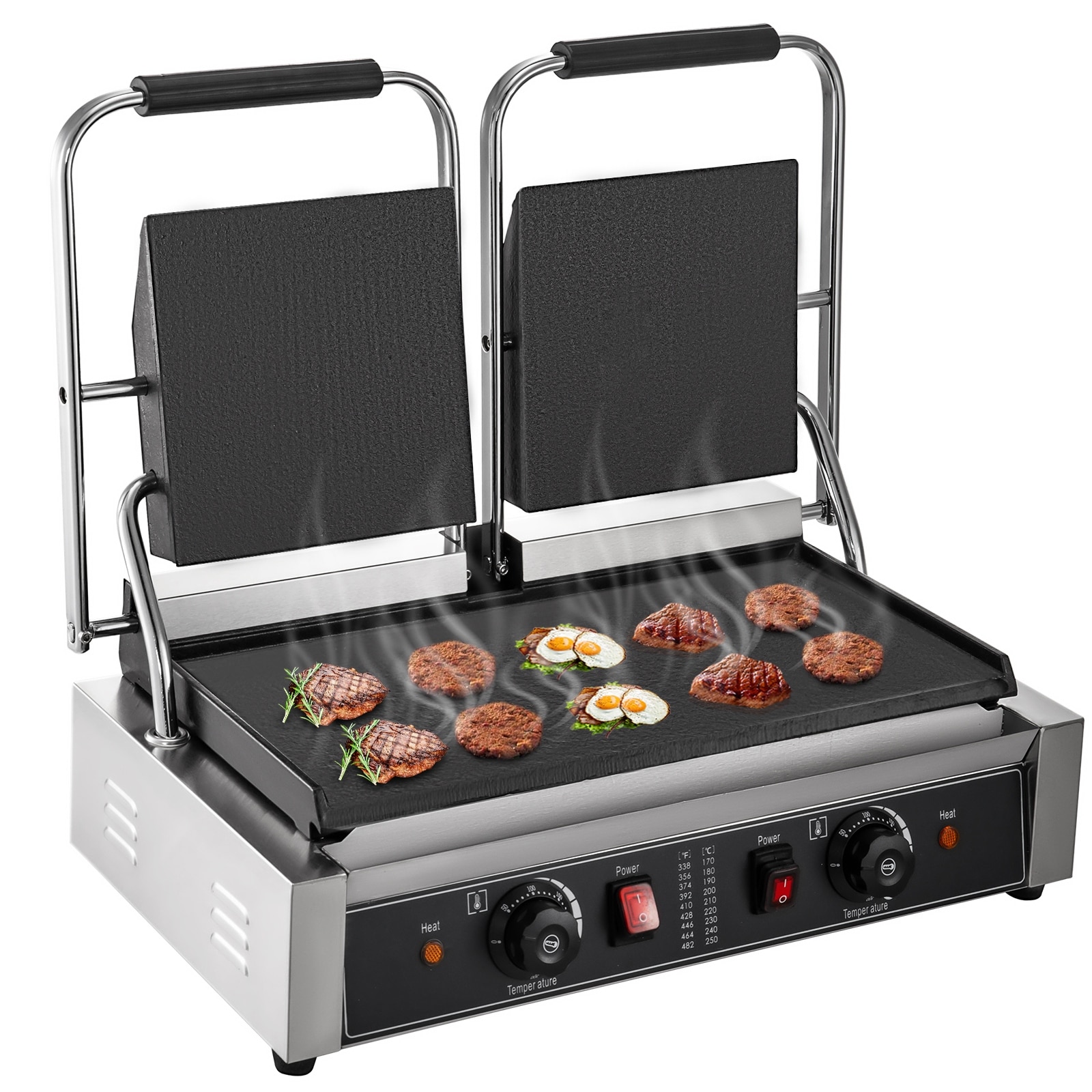 Bed bath and hot sale beyond panini maker
