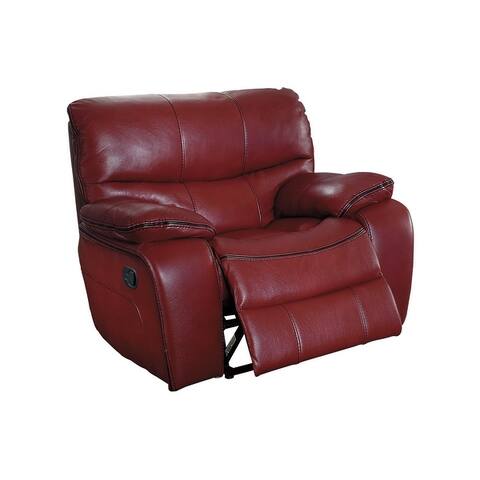 Legrand Glider Reclining Chair