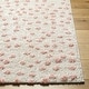 preview thumbnail 3 of 27, Livabliss Rodos Dots Area Rug