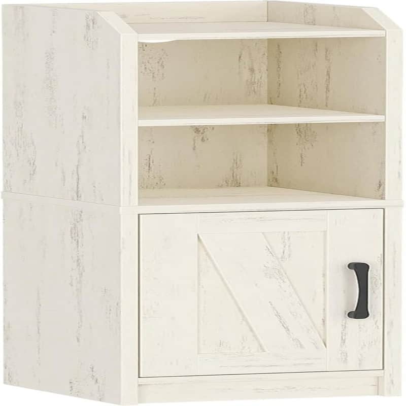 Bathroom Storage Cabinet
