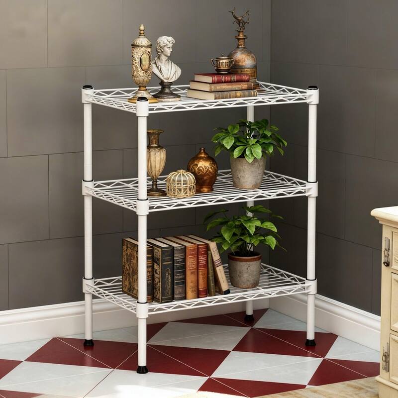 Solid Wood 63-Inch Extra Long Desk,Thickened Desk, Two Person Double Desk, Wooden Long Computer Desk, Writing Table - Walnut