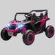 Option Pink