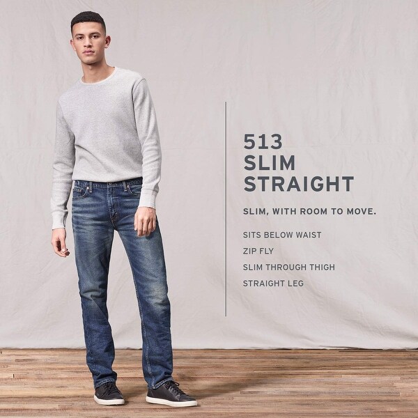 Levis 513 Bluegum Batch Online, 55% OFF 