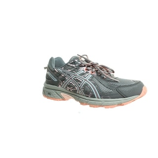 asics womens 10 wide