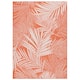 Option Orange/Ivory