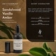preview thumbnail 4 of 4, ENVIRONMENT Room Spray Inspired by Hotel Costes® - 100mL