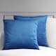 Option Pisces Blue