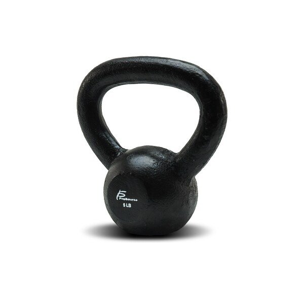Body 2025 power kettlebells