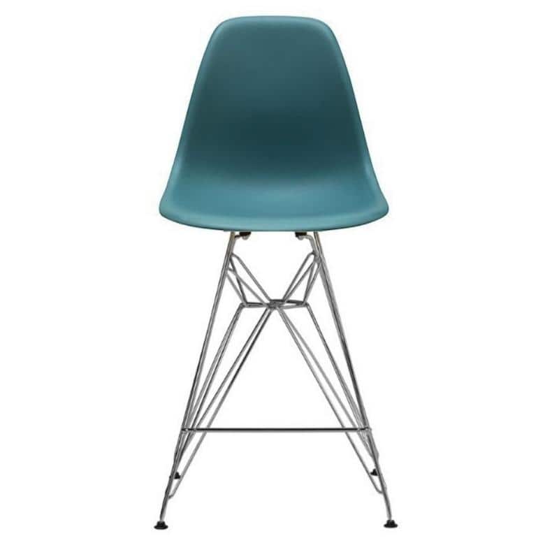 Eiffel Gold (30") (set of 2)