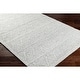 preview thumbnail 23 of 22, Bailee Modern & Contemporary Area Rug