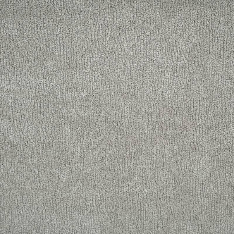 Adler Upholstered Power Swivel Glider Recliner