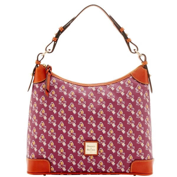 dooney and bourke collegiate bags