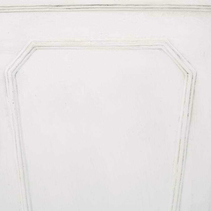 Outdoor Planter with Drainage Hole for Flowers, Herbs, and Succulents