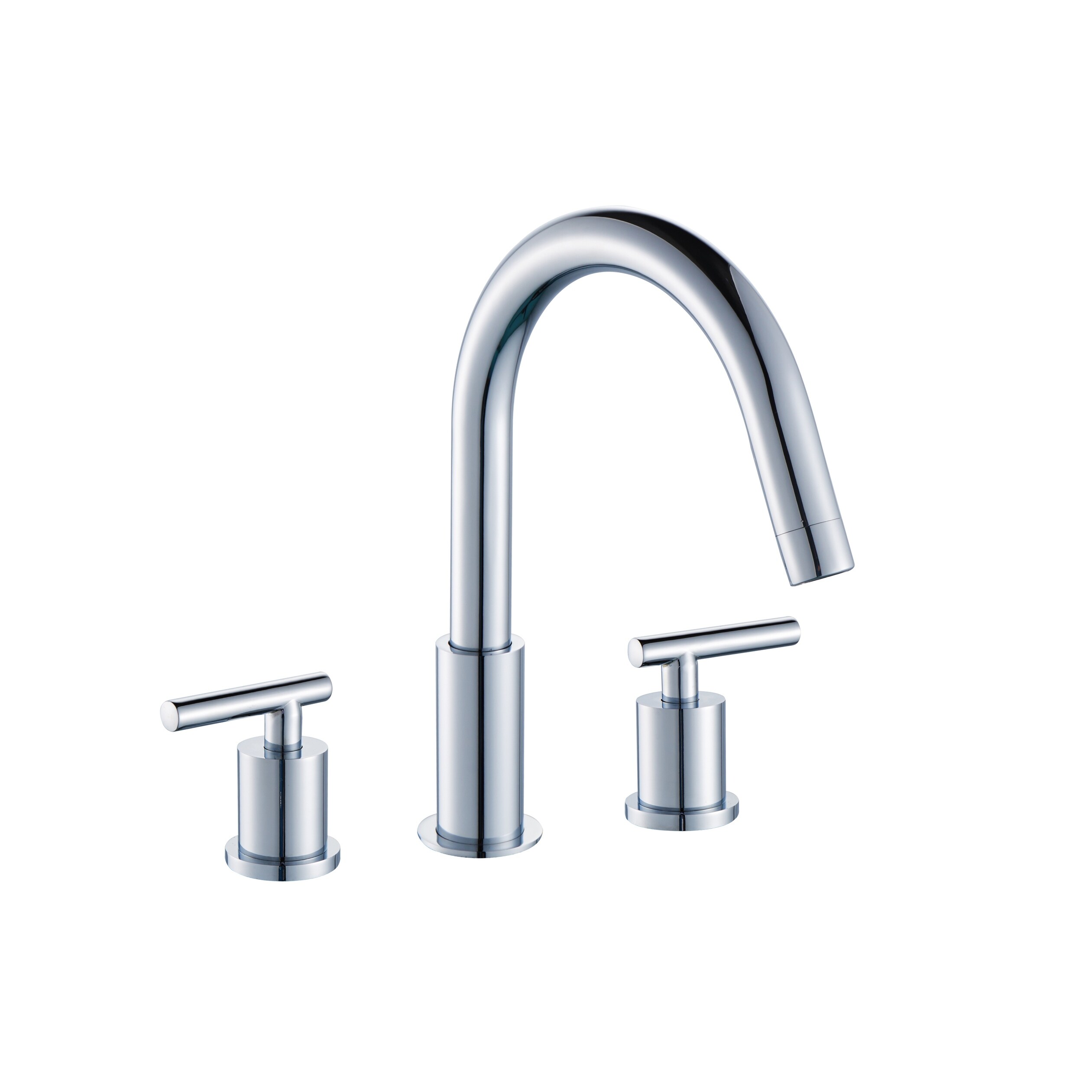 19.75-in. W CUPC Oval Undermount Sink Set In Biscuit