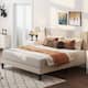 Option Beige