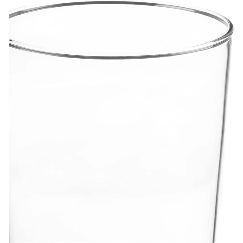 Kate Spade New York Grace Avenue Champagne Toasting Flute, 2-Piece, Clear