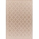 preview thumbnail 2 of 28, Livabliss Tuareg Vintage Diamond Outdoor Rug