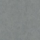 Option Grey