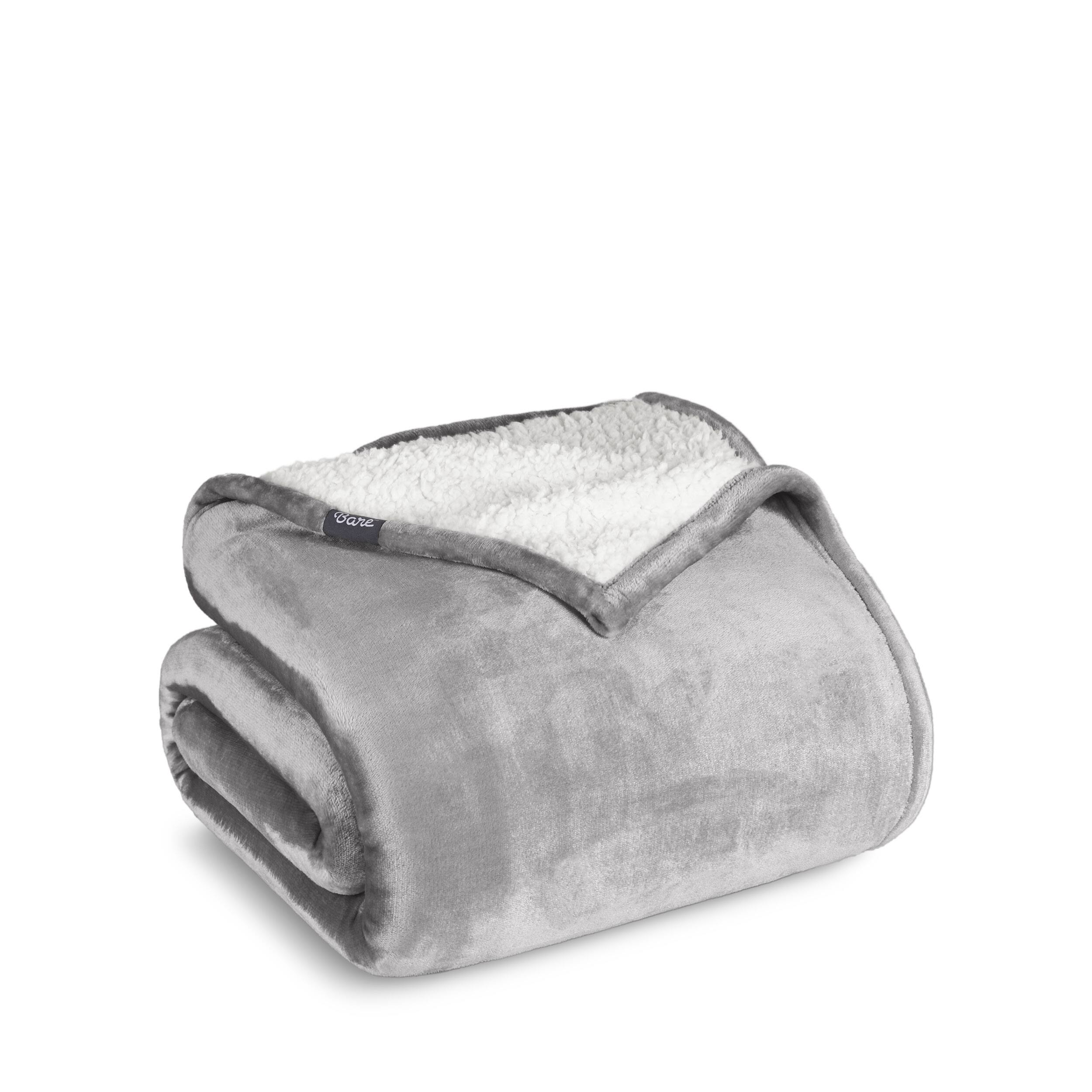 Option Light Grey