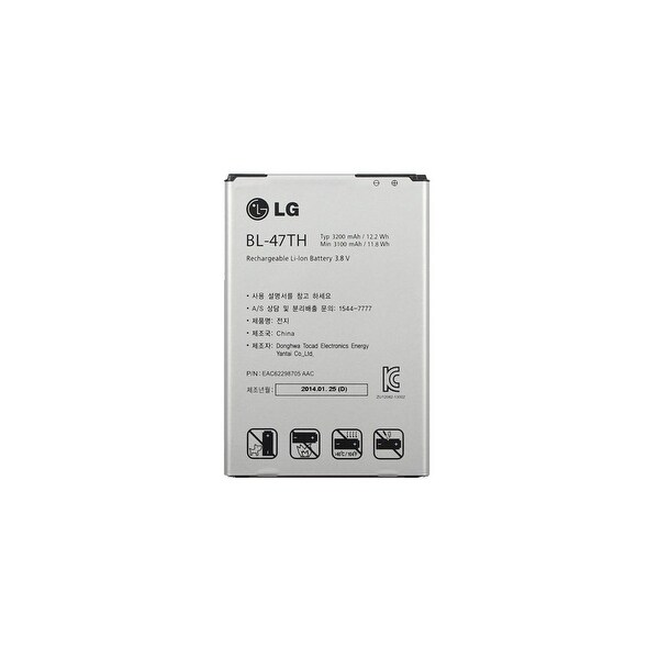 Vista battery аккумуляторы