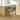 Christopher Knight Home - Armga Upholstered 26 inch Counter Stool