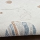 preview thumbnail 17 of 17, Nourison Astra Machine Washable Indoor only Graphic Area Rug
