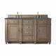 Option Whitewashed Walnut